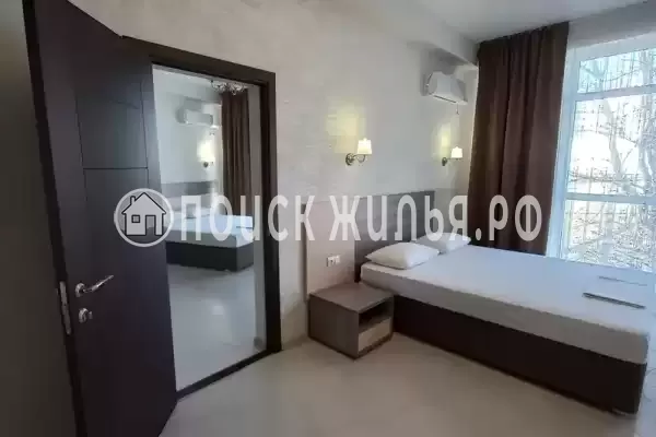 «Дивный рай»