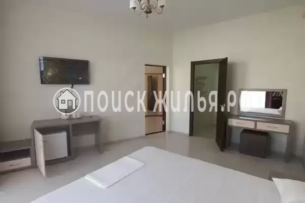 «Дивный рай»