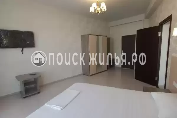 «Дивный рай»