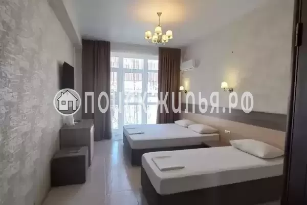 «Дивный рай»