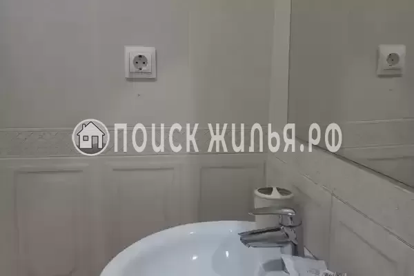 «Дивный рай»