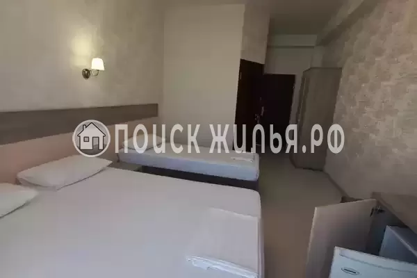 «Дивный рай»