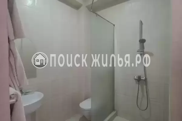 «Дивный рай»