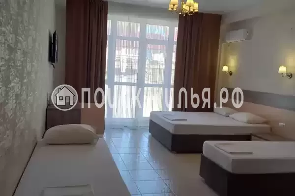 «Дивный рай»