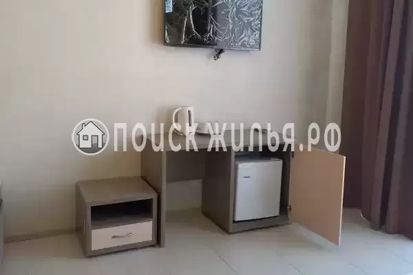 «Дивный рай»