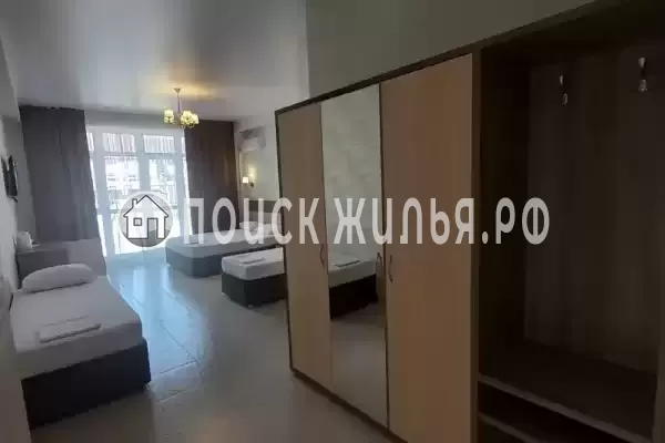 «Дивный рай»