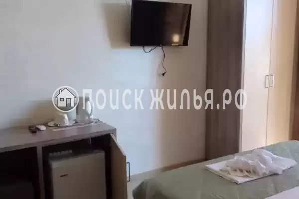 «Дивный рай»