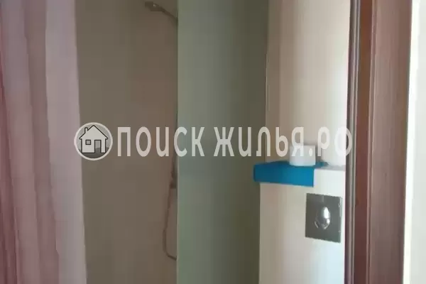 «Дивный рай»