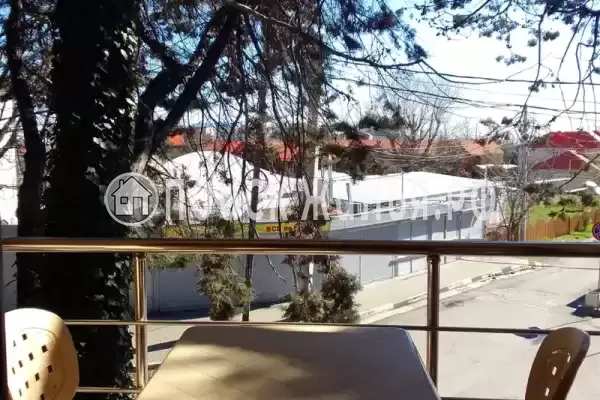 «Дивный рай»