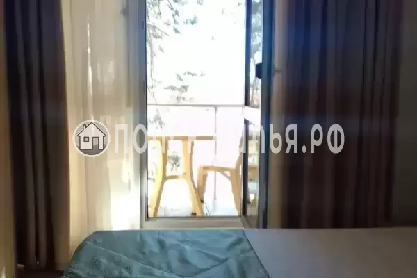 «Дивный рай»