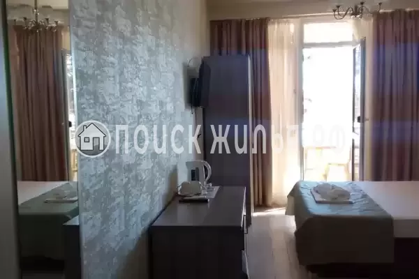 «Дивный рай»