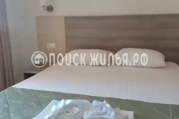 «Дивный рай»