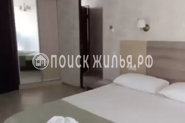 «Дивный рай»