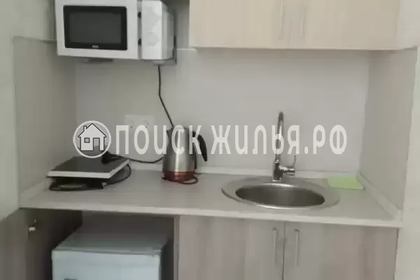 «Дивный рай»