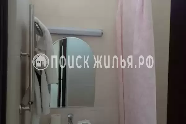 «Дивный рай»