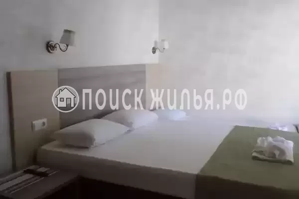 «Дивный рай»