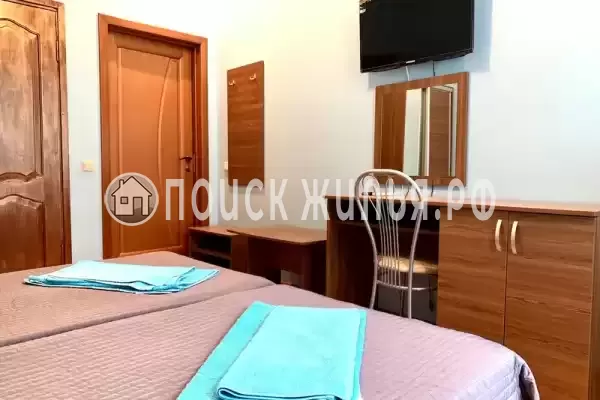 «Москвичка» «Москвичка»