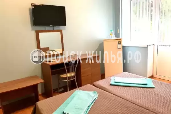 «Москвичка» «Москвичка»