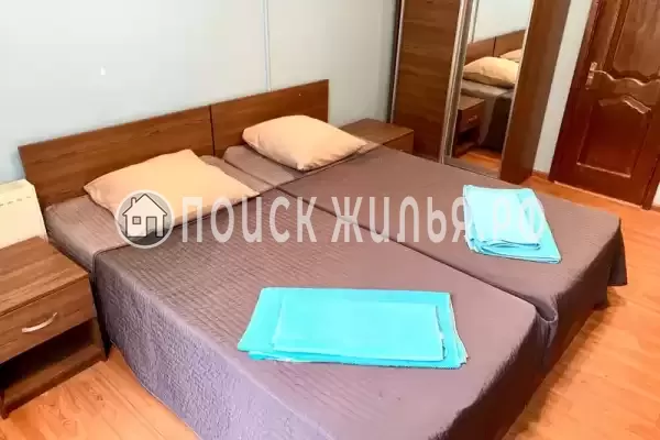 «Москвичка» «Москвичка»