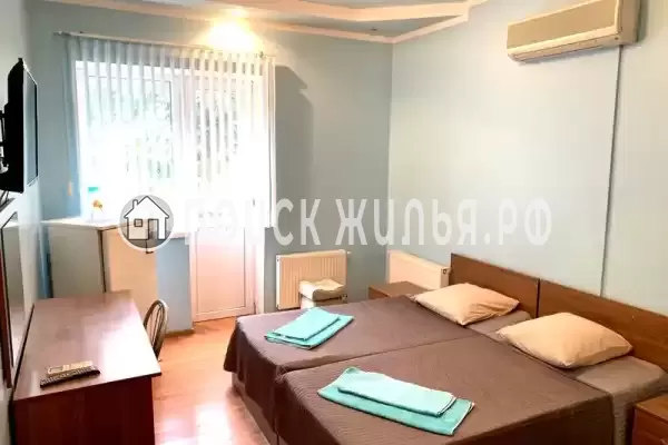 «Москвичка» «Москвичка»