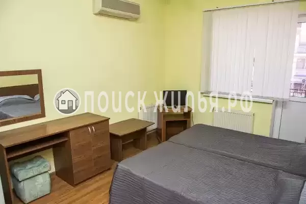 «Москвичка» «Москвичка»