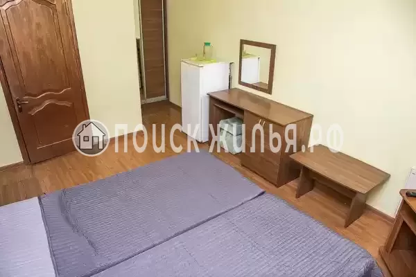 «Москвичка» «Москвичка»