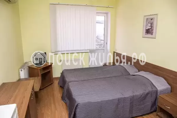 «Москвичка» «Москвичка»