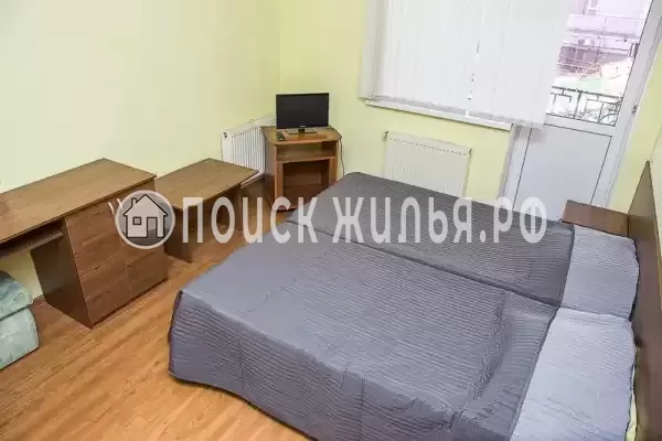 «Москвичка» «Москвичка»