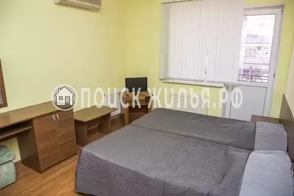 «Москвичка» «Москвичка»