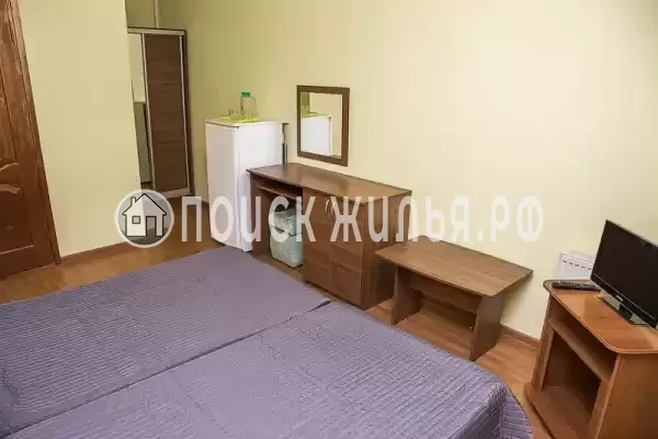 «Москвичка» «Москвичка»