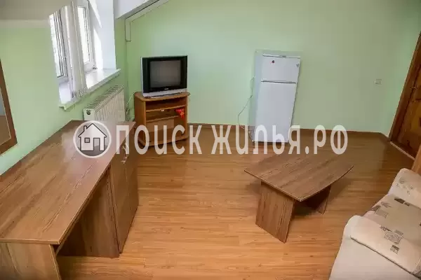 «Москвичка» «Москвичка»