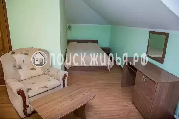 «Москвичка» «Москвичка»