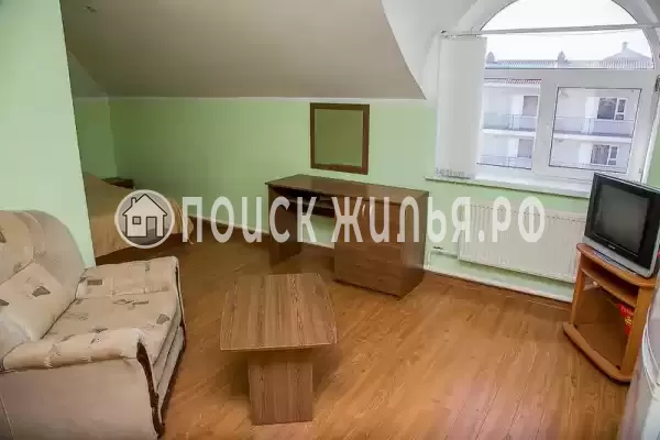 «Москвичка» «Москвичка»