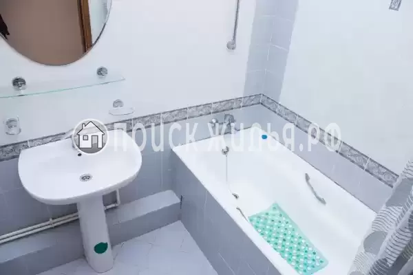 «Москвичка» «Москвичка»