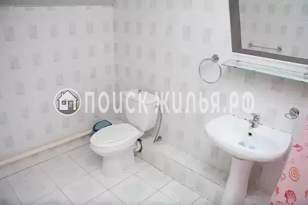 «Москвичка» «Москвичка»