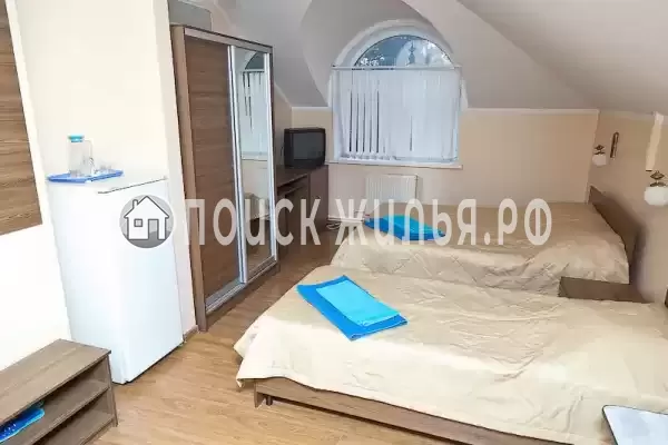 «Москвичка» «Москвичка»