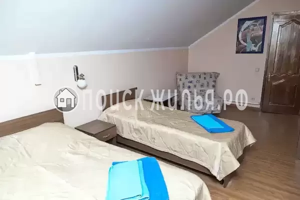 «Москвичка» «Москвичка»