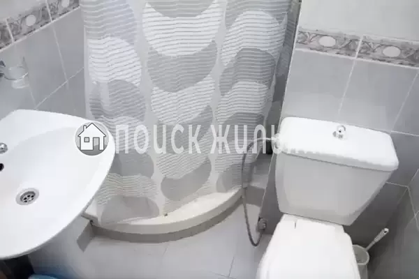 «Москвичка» «Москвичка»