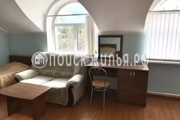 «Москвичка» «Москвичка»