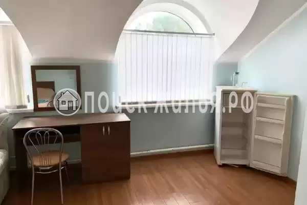 «Москвичка» «Москвичка»