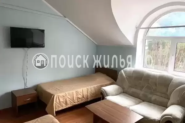 «Москвичка» «Москвичка»