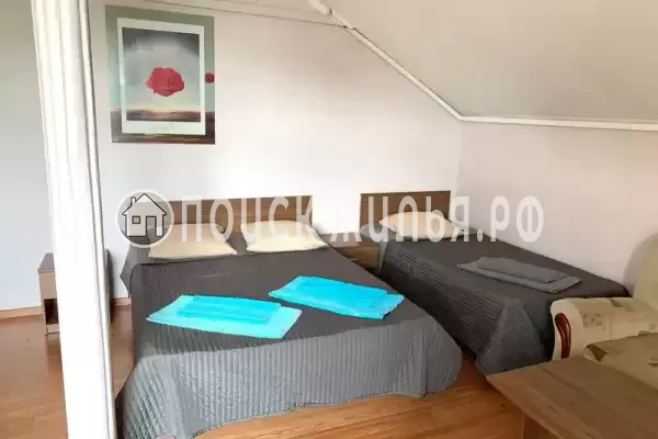 «Москвичка» «Москвичка»