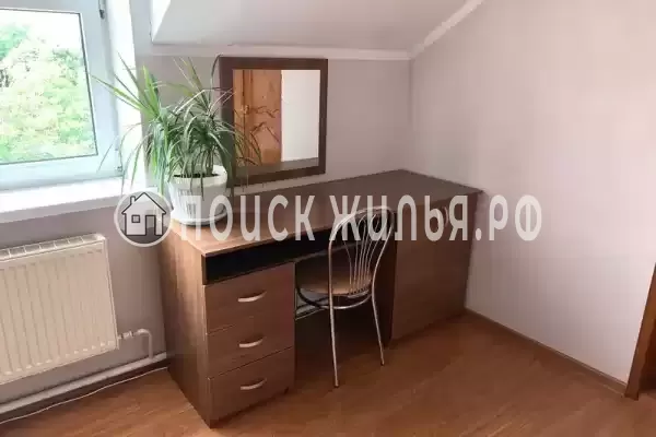 «Москвичка» «Москвичка»