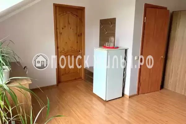 «Москвичка» «Москвичка»