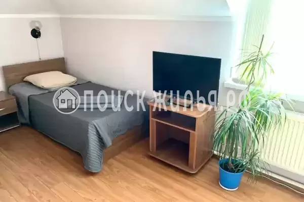 «Москвичка» «Москвичка»