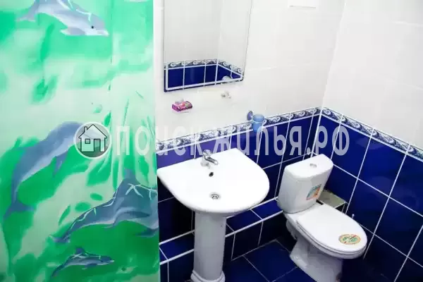 «Москвичка» «Москвичка»