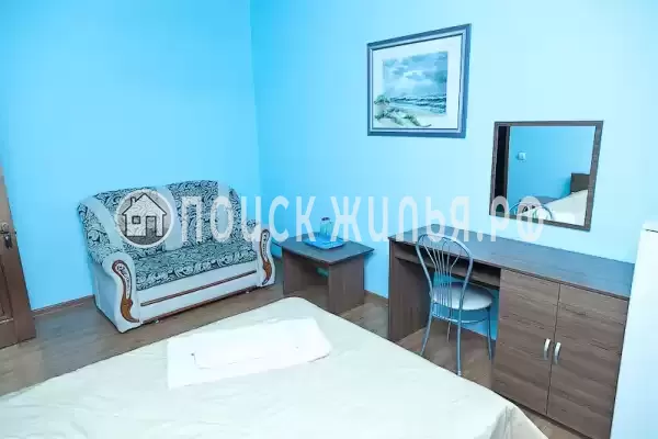 «Москвичка» «Москвичка»