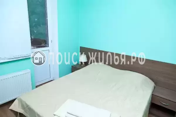 «Москвичка» «Москвичка»