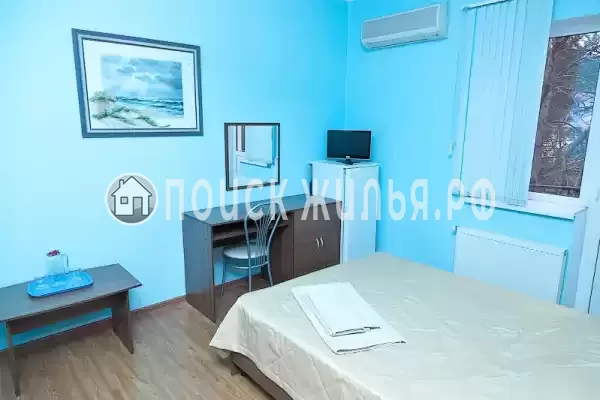 «Москвичка» «Москвичка»