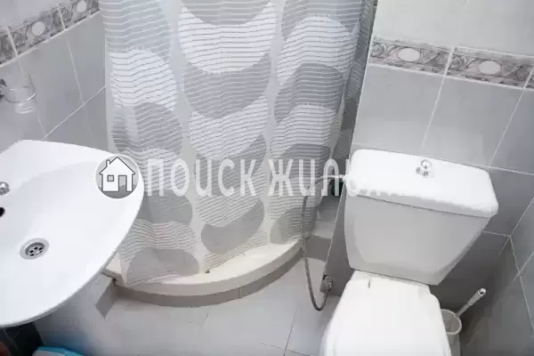 «Москвичка» «Москвичка»